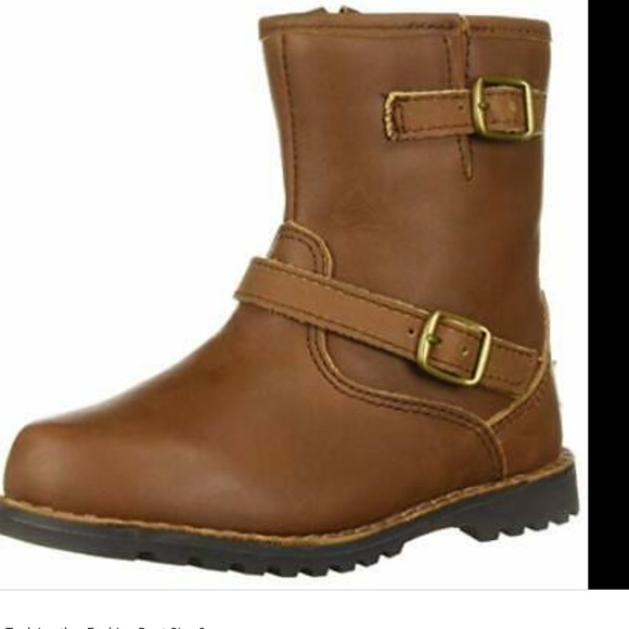 ugg harwell ugg harwell